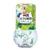 방의 탈취원 집 시간 치유의 히노키 400ml