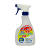 클린 알코올 A500ml