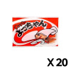 20220530038