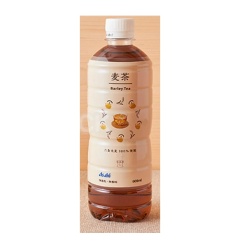 밀차 600ml