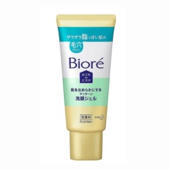 젤 세안 150g