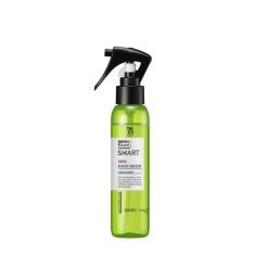 SMART 화장수 미스트 비누 100ml