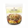오코노미야키 가루 500g