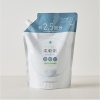 유연제 리필 대용량 1200ml