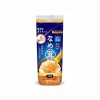 나가노토마토 팽이버섯 간장조림 270g