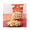 드래곤 감자 소금 버터 50g