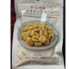 로손 마요 자이언트 콘 30g