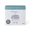 세탁용 분말 세제 850g