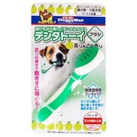 dog 1