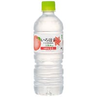 fooddrink 1