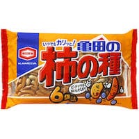 foodpeanut 1 1