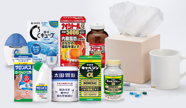 메인기획전테스트 건강식품 600x350 3