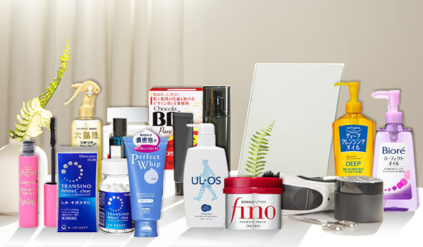 메인기획전테스트 뷰티 600x350 1