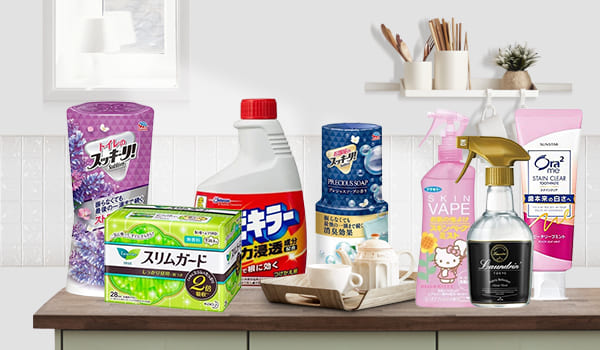 메인기획전테스트 생활용품 600x350 1