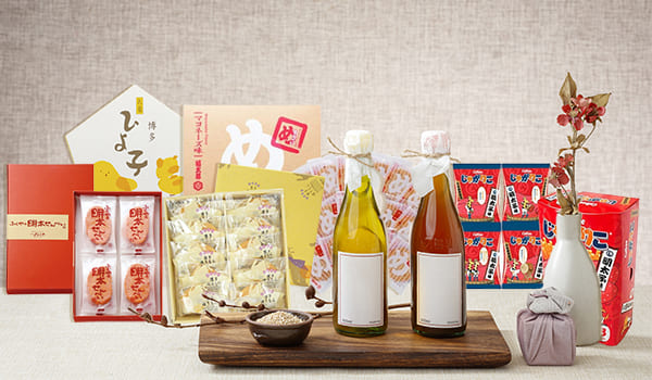 메인기획전테스트 선물세트 600x350 1