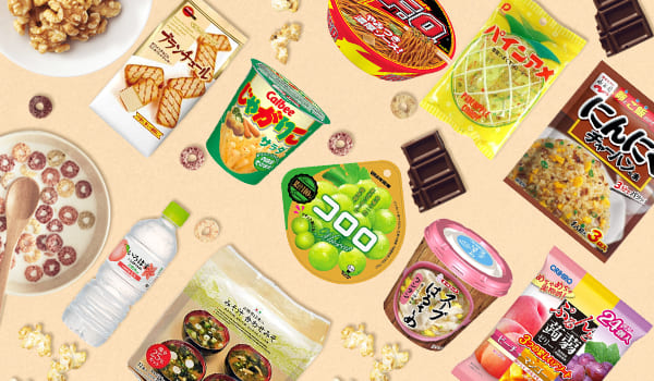 메인기획전테스트 식품 600x350 1