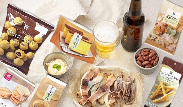 메인기획전테스트 편의점 600x350 1