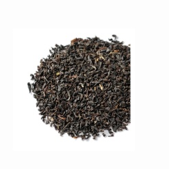 루피시아 4400 닐기리 BOP 50g 봉지