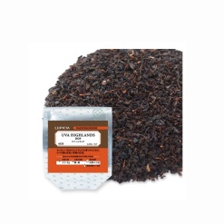루피시아 4520 우바 하이랜즈 50g 봉지