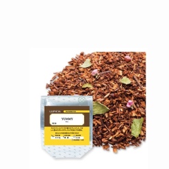 루피시아 야미 50g 봉지