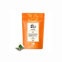 루피시아 5668 유메 50g 티백 10개입