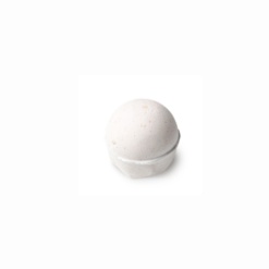 러쉬 버터볼 배쓰밤 95g