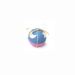 러쉬 더 슬리핑 자이언트 배쓰밤 350g