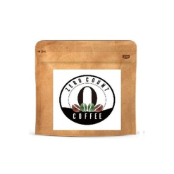 0초 커피 30g (30회분)