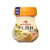 아지노모토 말린 관자 스프 55g 병