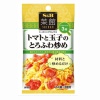 S&B 사이칸 시즈닝 진하고 포슬포슬한 토마토와 계란 볶음 13g