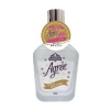 어그리 프레그런스 바디 코롱 릴리 플라워 30ml