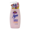 어그리 프레그런스 바디 샤워 450ml