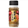 기꼬만 스테이크 간장 분말 간장 & 스파이스 95g