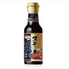 기꼬만 스테이크 간장 트러플 & 포르치니맛 165g