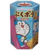 토하토 도라에몽 푸쿠포테 치즈맛 43g