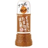 미즈칸 다진 양파 폰즈 250ml