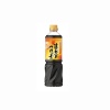 미즈칸 오이가쓰오 쯔유 소스 800ml