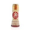 미즈칸 볶은 참깨를 굵게 갈아 만든 금 참깨소스 250ml