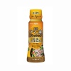 닛신오일리오 닛신 아마씨유 드레싱 소금 양파 160ml