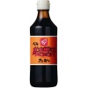 벨 식품 징기스칸 소스 360ml
