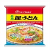 마루타이 나가사키 사라우동 140g