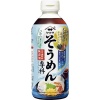 야마사 소면용 쯔유 소멘 센카 500ml