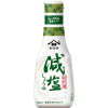 야마사 초특선 저염 간장 200ml