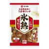 야마키 빙점숙성 두껍게 깎은 가쓰오부시 아츠케즈리 80g