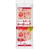 야마키 신센이치방 일회용 가쓰오 팩 1.5g×8P