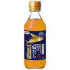 야마키갓포 시라다시 야키아고 300ml