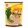 닛신제당 사탕수수설탕 미니 각설탕 220g