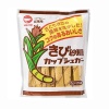 닛신제당 사탕수수설탕 컵 슈가 5g20개