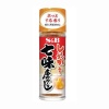 S&B 생강 시치미 고춧가루 14g
