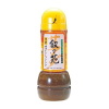 조조엔 흑초 샐러드 드레싱 300ml